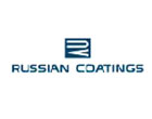 Russian Coatings